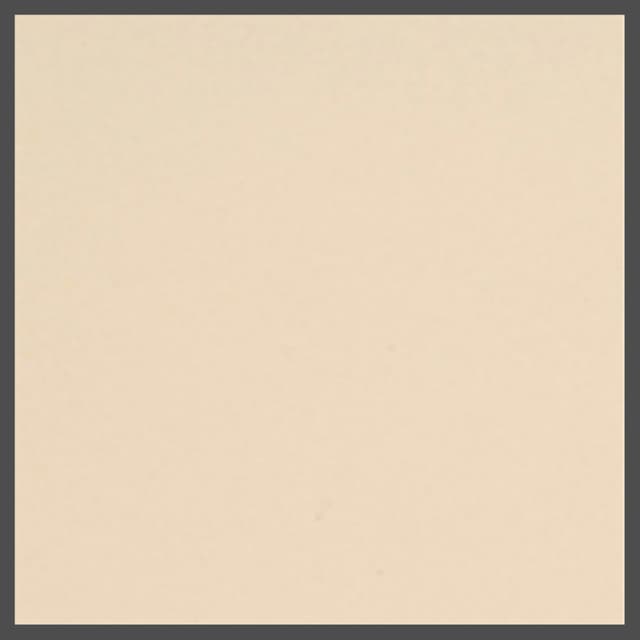 Nevamar High Pressure Laminate, S2019 Beige, Suede Finish