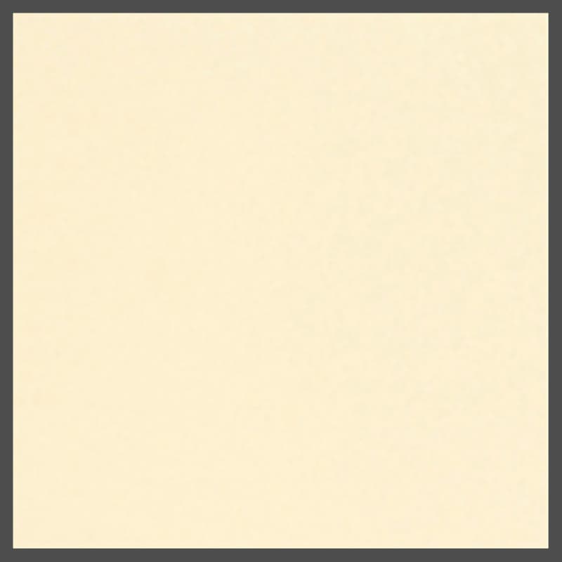 Nevamar Laminate S-2037-T Almond, Horizontal Postforming Grade ARP Finish, 48" x 96"