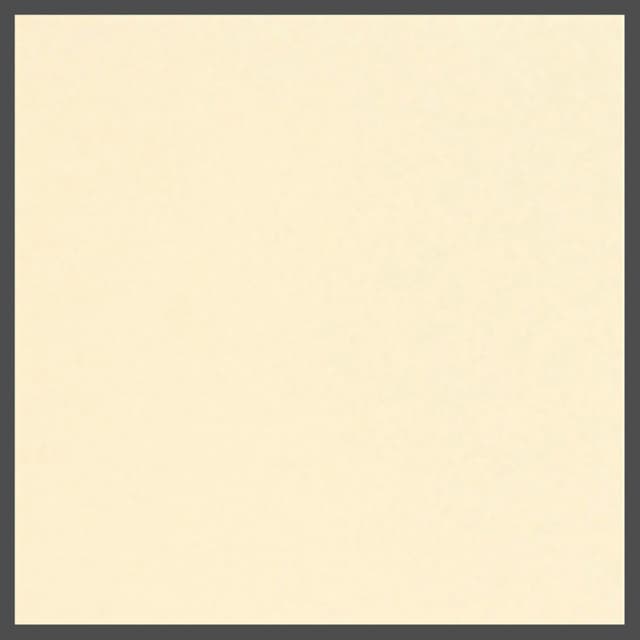 Pionite High Pressure Laminate, HP445 Almond, Suede Finish