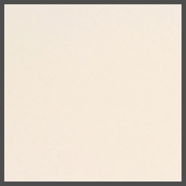 Nevamar High Pressure Laminate, S2063 Natural Beige, Suede Finish