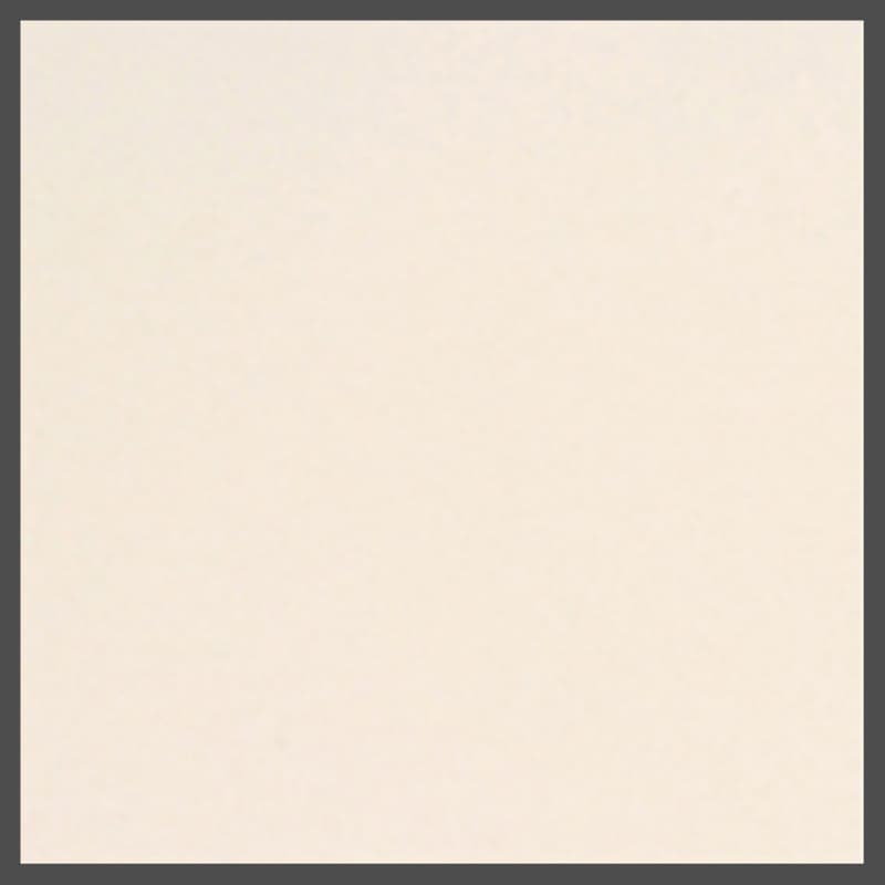 Nevamar Laminate S2069-T Bethany Beige, Horizontal Postforming Grade ARP Finish, 36" x 96"