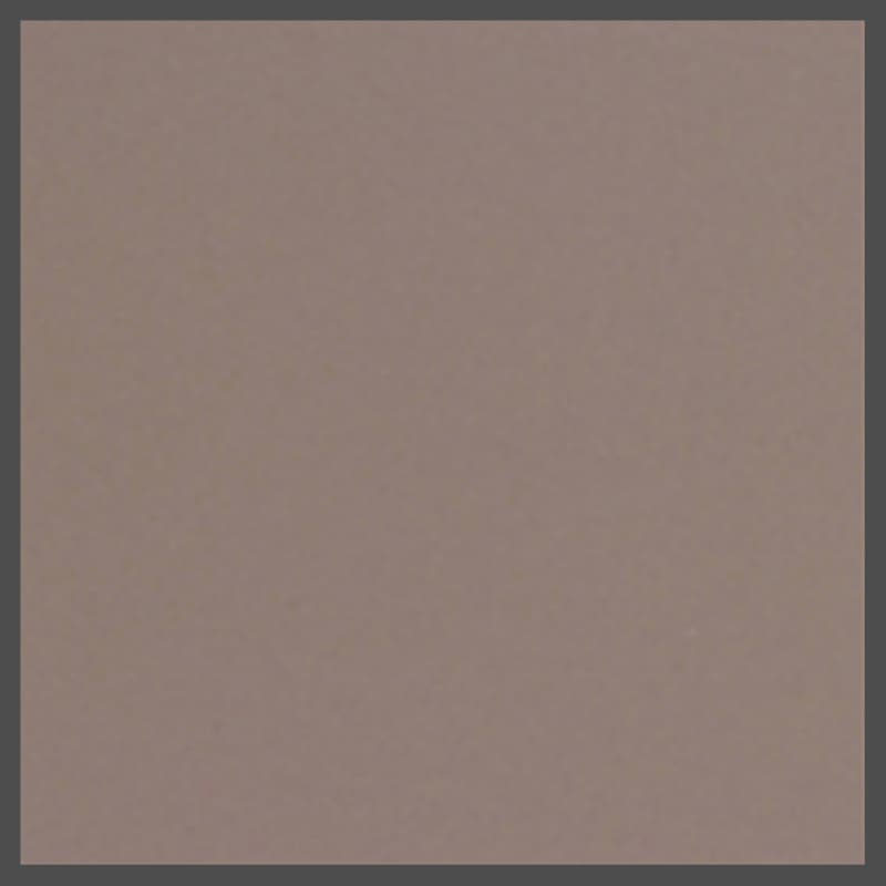 Nevamar Laminate S2084-T Foundry, Horizontal Postforming Grade ARP Finish, 36" x 144"