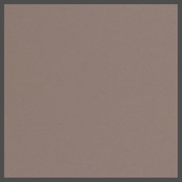 Nevamar High Pressure Laminate, S2084 Foundry, Suede Finish
