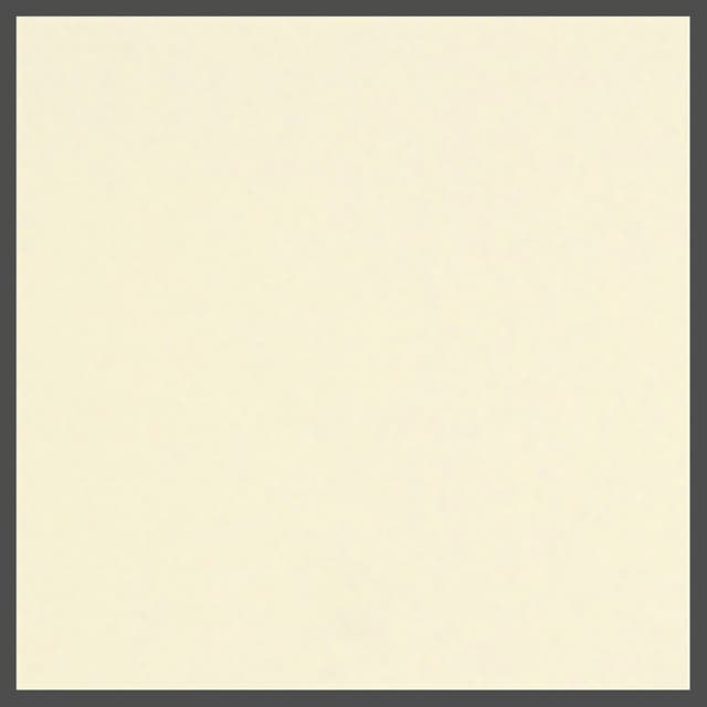 Nevamar High Pressure Laminate, S2085 English Lace, Suede Finish