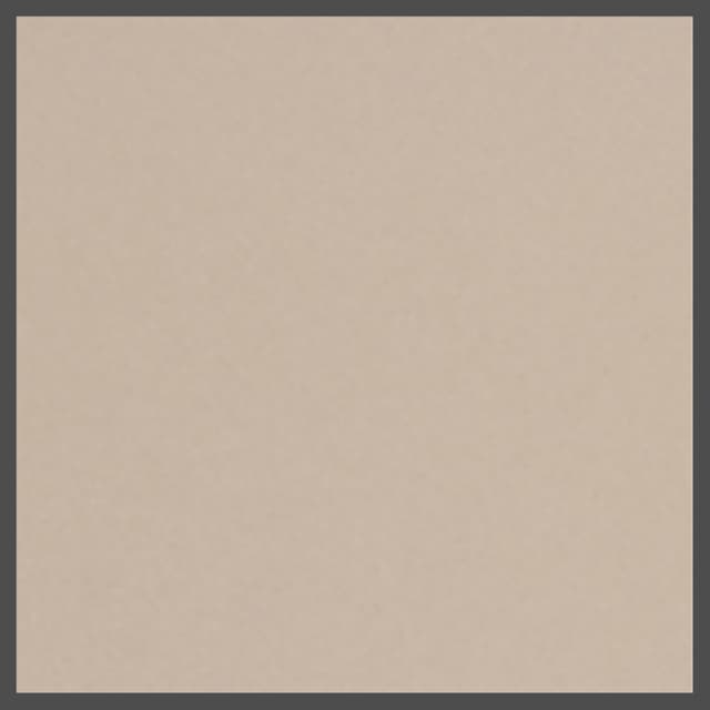 Nevamar High Pressure Laminate, S2093 Sandcastle, Suede Finish