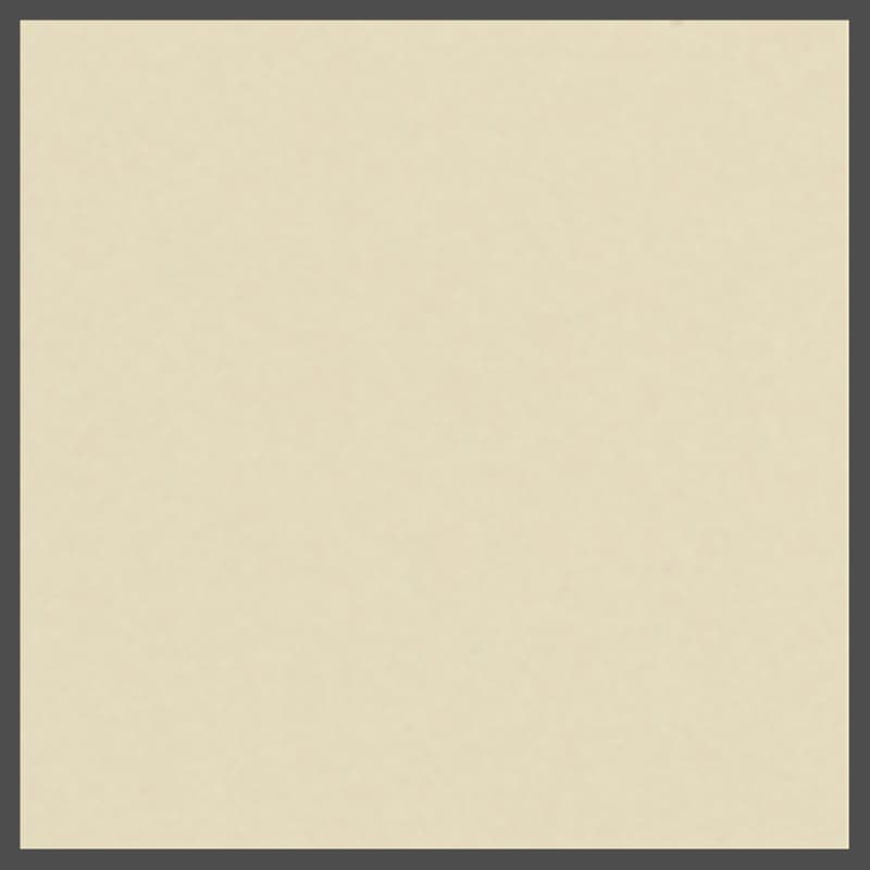 Nevamar Laminate S-2110-T Basic, Horizontal Postforming Grade ARP Finish, 48" x 96"