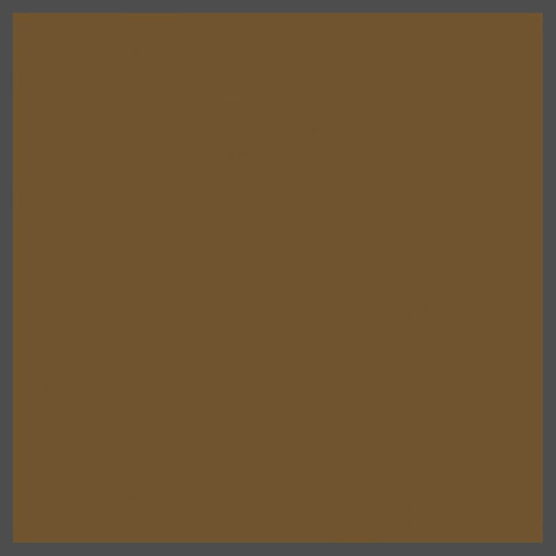 Nevamar Laminate S-2115-T Cocoa Bean, Horizontal Postforming Grade ARP Finish, 48" x 96"