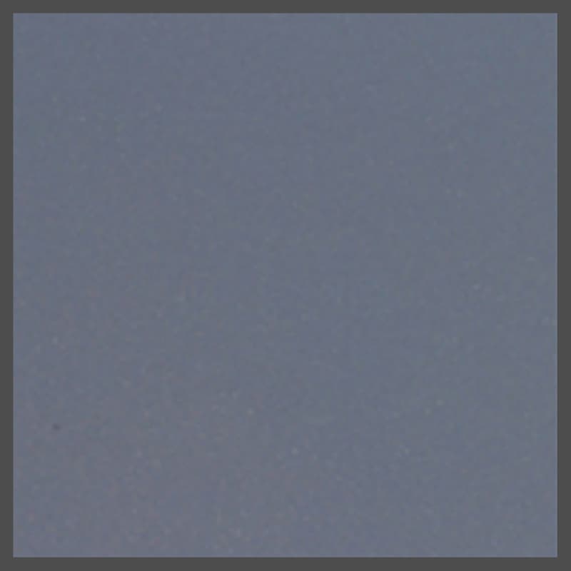 S-3023 GRAPHITE BLUE 60X144 F39/SD, NF39S-3023SD5200