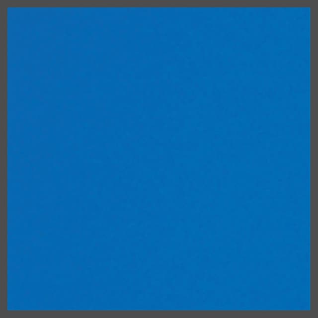 Nevamar High Pressure Laminate, S3048 Patriot Blue, Suede Finish