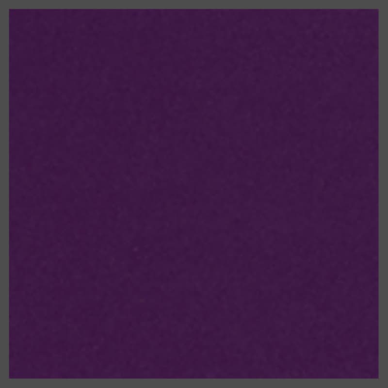 Nevamar Laminate S-3055-T Violine, Horizontal Postforming Grade ARP Finish, 30" x 144"