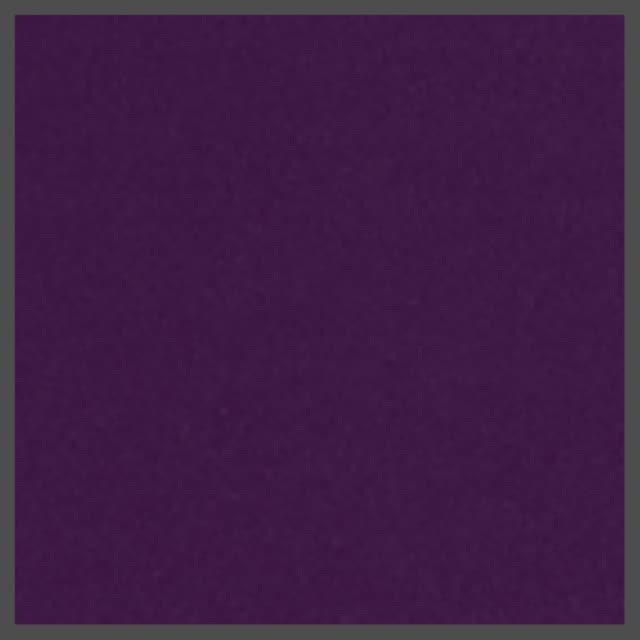 Nevamar High Pressure Laminate, S3055 Violine, Suede Finish