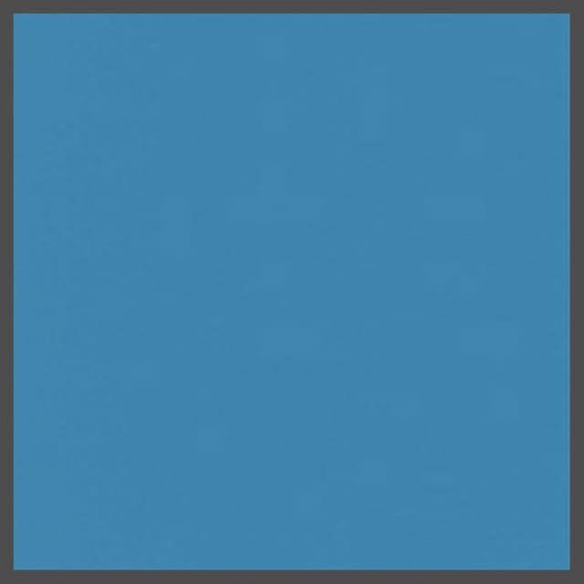 Nevamar High Pressure Laminate, S3068 Sunken Treasure, Suede Finish