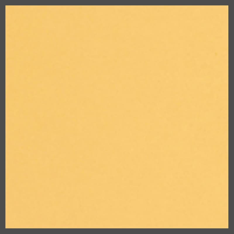 Nevamar Laminate S4022-T Sunray, Horizontal Postforming Grade ARP Finish, 36" x 120"