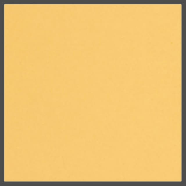 Nevamar High Pressure Laminate, S4022 Sunray, Suede Finish