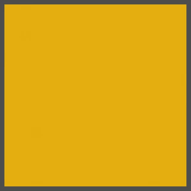 Nevamar High Pressure Laminate, S4025 Honey Plantation, Suede Finish