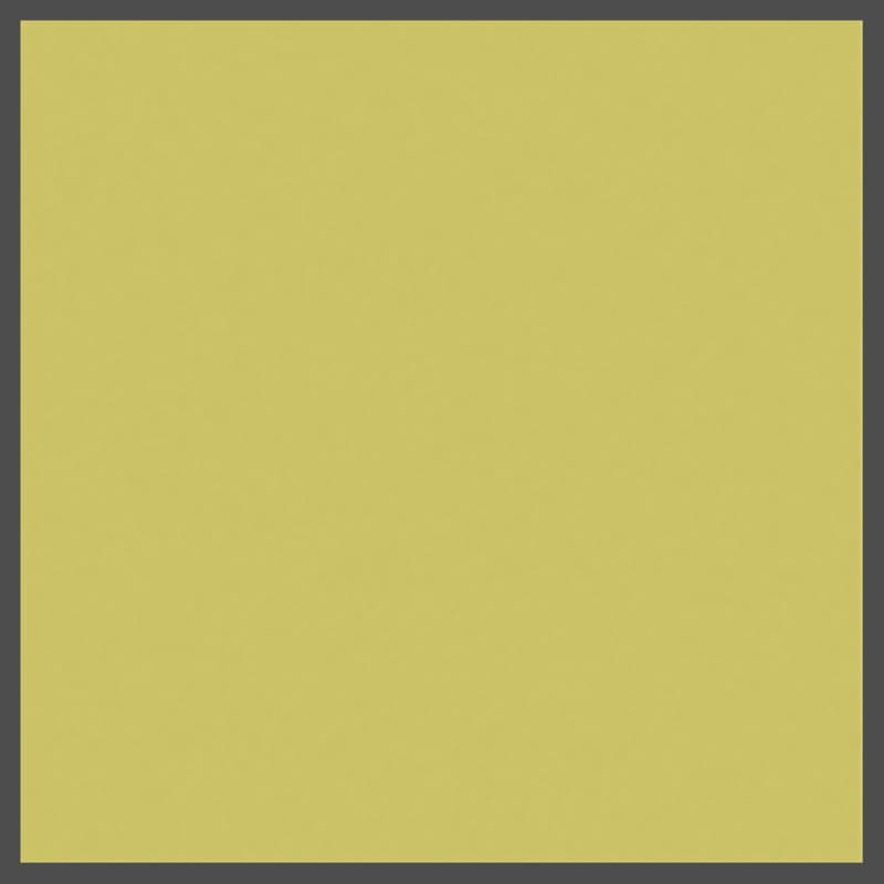 Nevamar Laminate S5057-T Kool Kiwi, Horizontal Postforming Grade ARP Finish, 60" x 96"