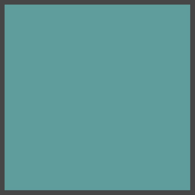 Nevamar Laminate S5059-T Aqua Lagoon, Horizontal Postforming Grade ARP Finish, 60" x 96"