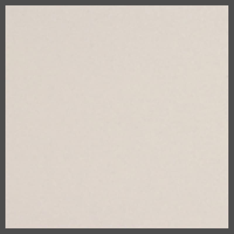 Nevamar Laminate S6003-T Dove Gray, Horizontal Postforming Grade ARP Finish, 36" x 144"