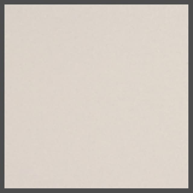 Nevamar High Pressure Laminate, S6003 Dove Gray, Suede Finish