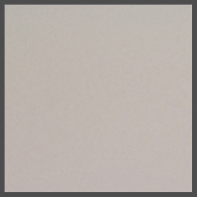 Nevamar High Pressure Laminate, S6012 Neutral Gray, Suede Finish