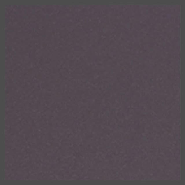 Nevamar High Pressure Laminate, S6014 Black Pearl, Suede Finish