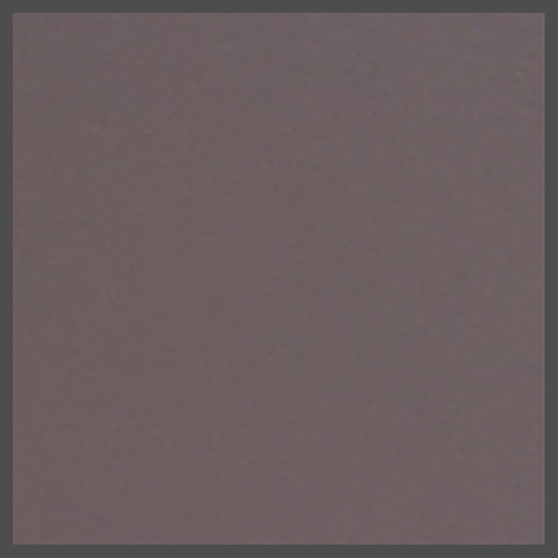 Nevamar Laminate S-6020-T Gunmetal, Horizontal Postforming Grade ARP Finish, 48" x 96"