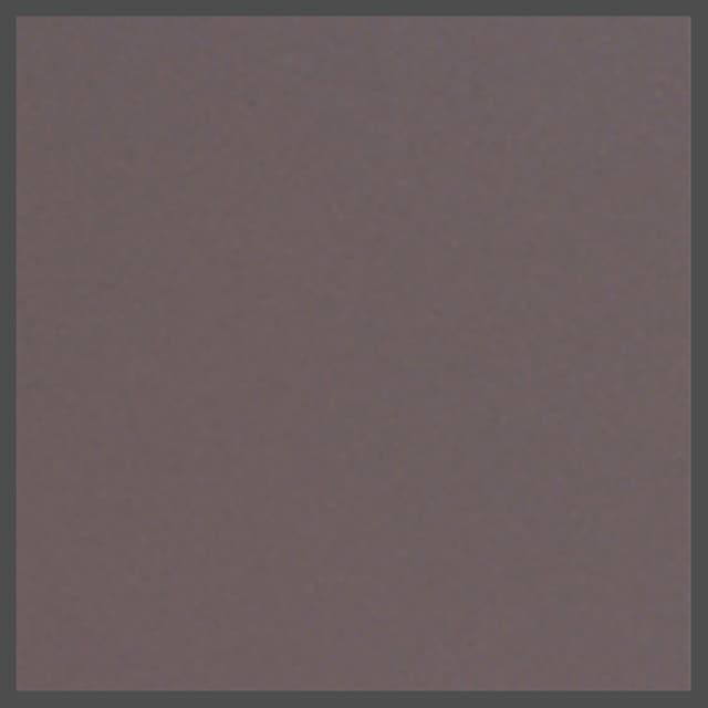Nevamar High Pressure Laminate, S6020 Gunmetal, Suede Finish