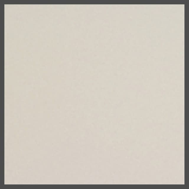 Nevamar High Pressure Laminate, S6023 Platinum Gray, Suede Finish