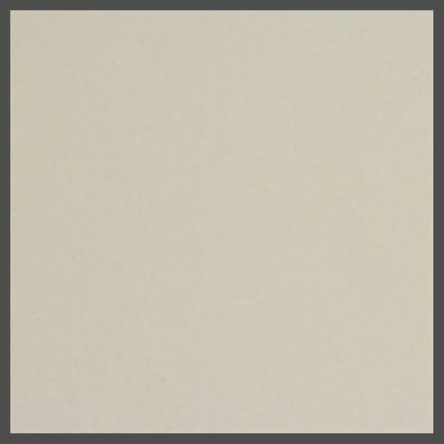 Nevamar High Pressure Laminate, S6024 Cordial Gray, Suede Finish