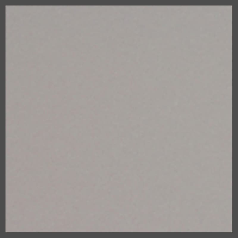 Nevamar Laminate S6027-T Maritime Gray, Horizontal Postforming Grade ARP Finish, 30" x 144"