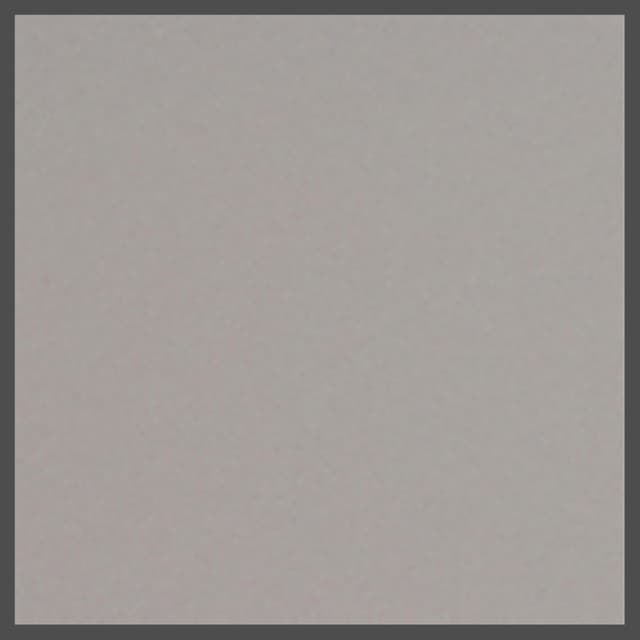 Nevamar High Pressure Laminate, S6027 Maritime Gray, Suede Finish