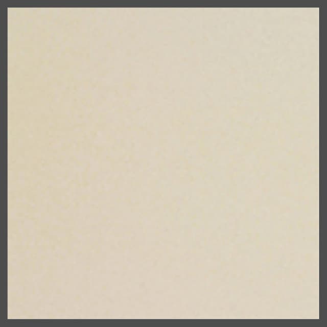 Nevamar High Pressure Laminate, S6031 Fossil Gray, Suede Finish