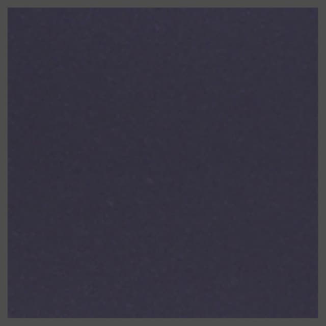 Nevamar High Pressure Laminate, S6033 Raven, Suede Finish