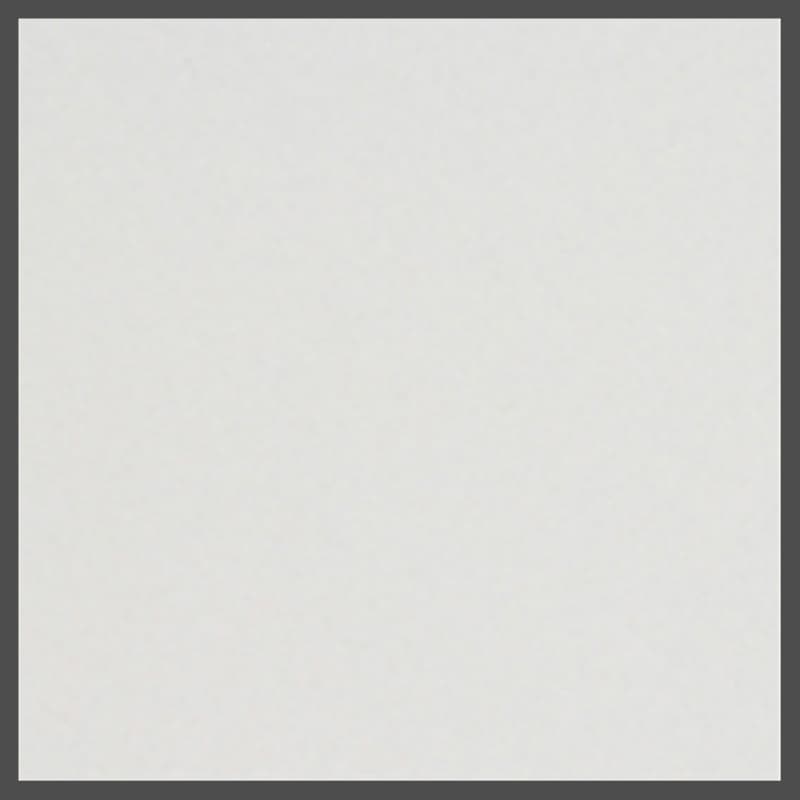 Nevamar Laminate S-6037-T Studio Gray, Horizontal Postforming Grade ARP Finish, 48" x 96"