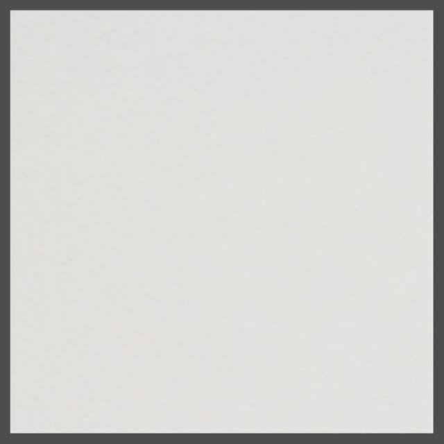 Nevamar High Pressure Laminate, S6037 Studio Gray, Suede Finish