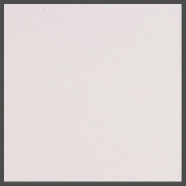 Nevamar High Pressure Laminate, S6047 Sandpiper, Suede Finish