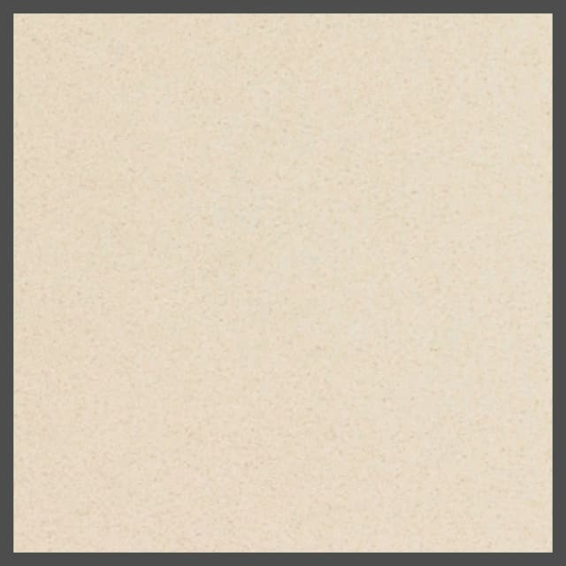 Nevamar High Pressure Laminate, S6052 String, Suede Finish