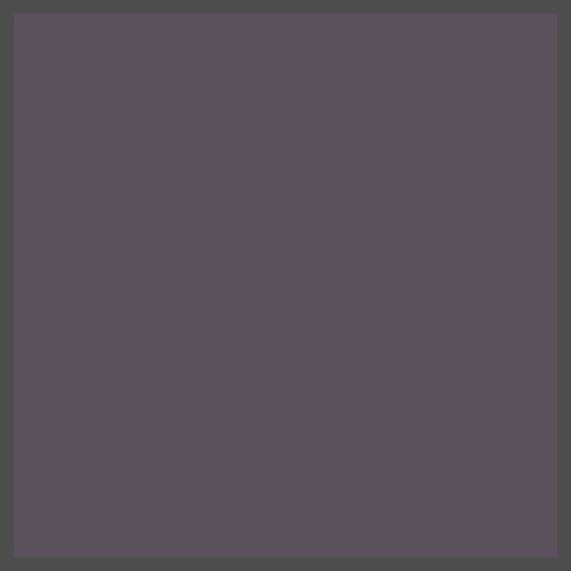 Nevamar Laminate S6054-T Wrought Iron, Horizontal Postforming Grade ARP Finish, 36" x 96"