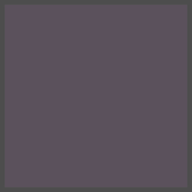 Nevamar High Pressure Laminate, S6054 Wrought Iron, Suede Finish
