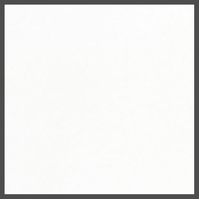 Nevamar High Pressure Laminate, S7004 Solid White, Suede Finish