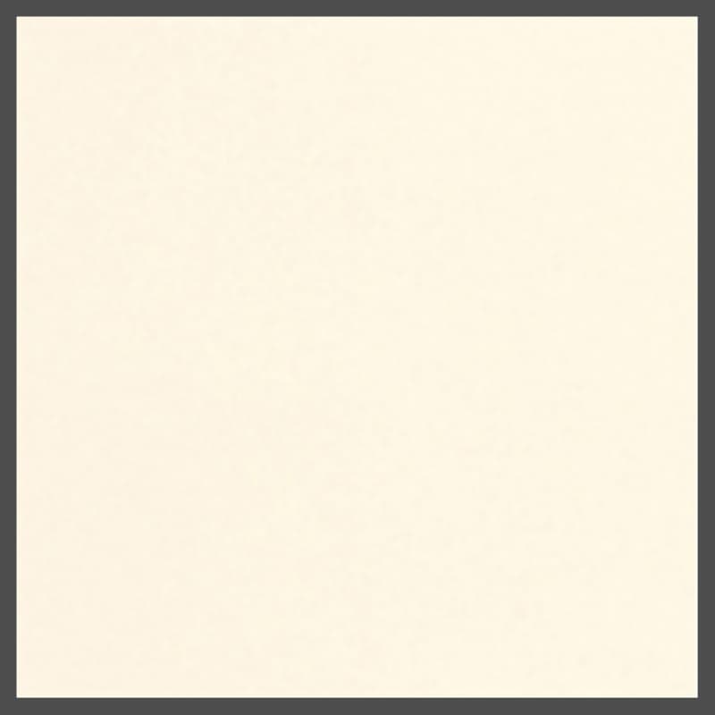Nevamar Laminate S-7005-T Antique White, Horizontal Postforming Grade ARP Finish, 60" x 144"