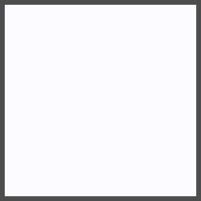 Nevamar High Pressure Laminate, S7024 Chalk White, Suede Finish