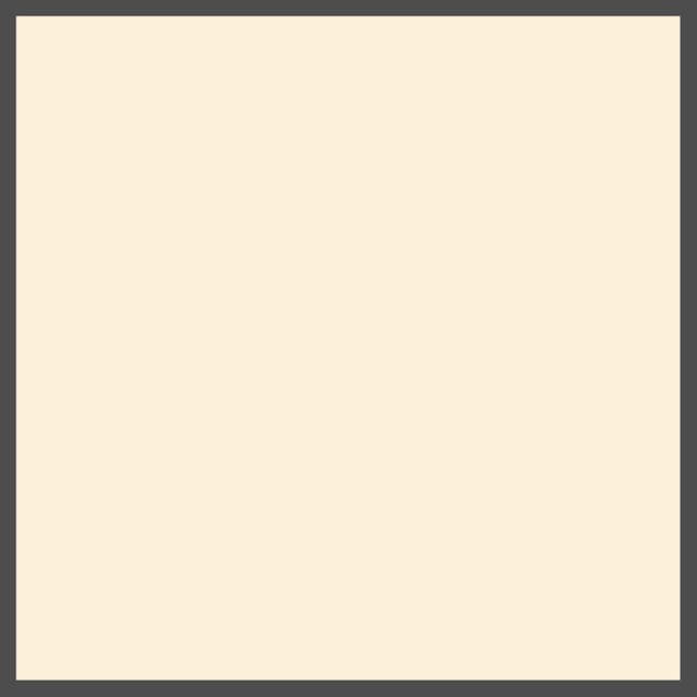 Nevamar High Pressure Laminate, S7025 Neutra, Suede Finish
