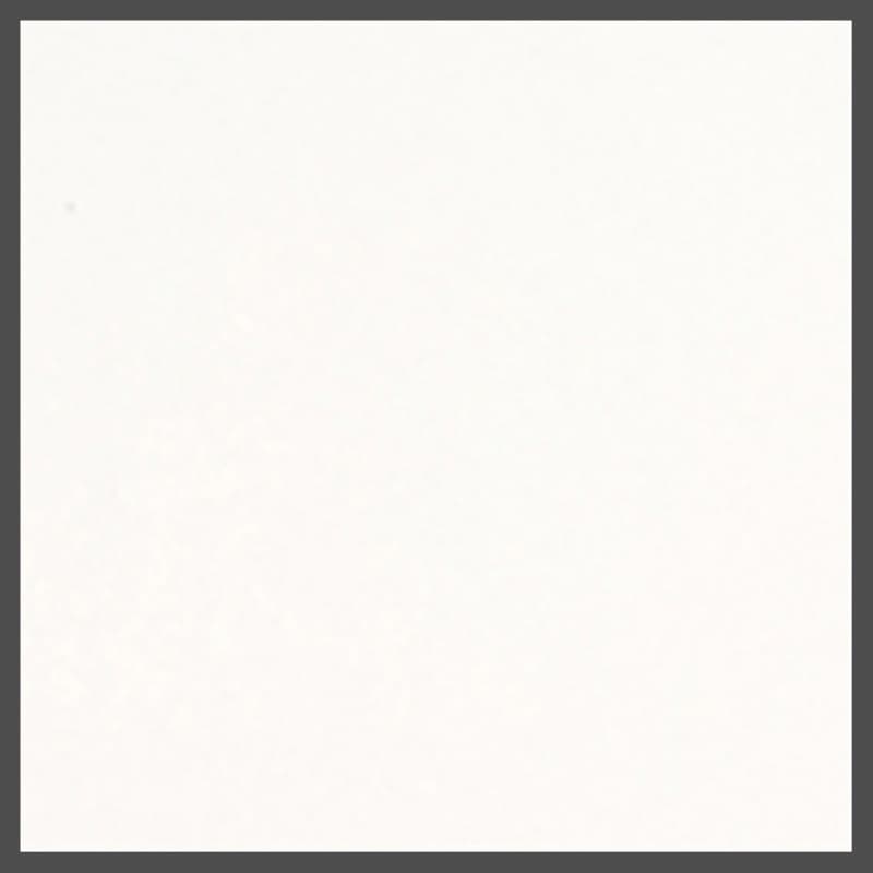 Nevamar Laminate S7027-T Smoky White, Horizontal Postforming Grade ARP Finish, 48" x 120"