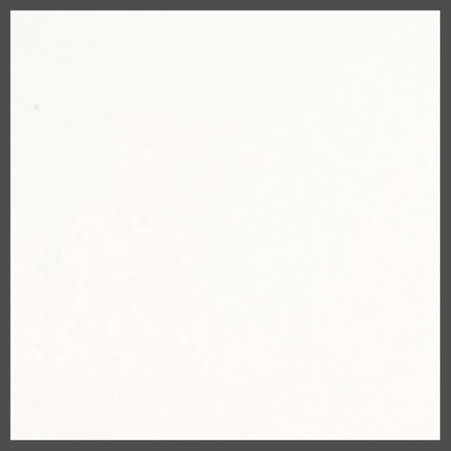 Nevamar High Pressure Laminate, S7027 Smoky White, Suede Finish