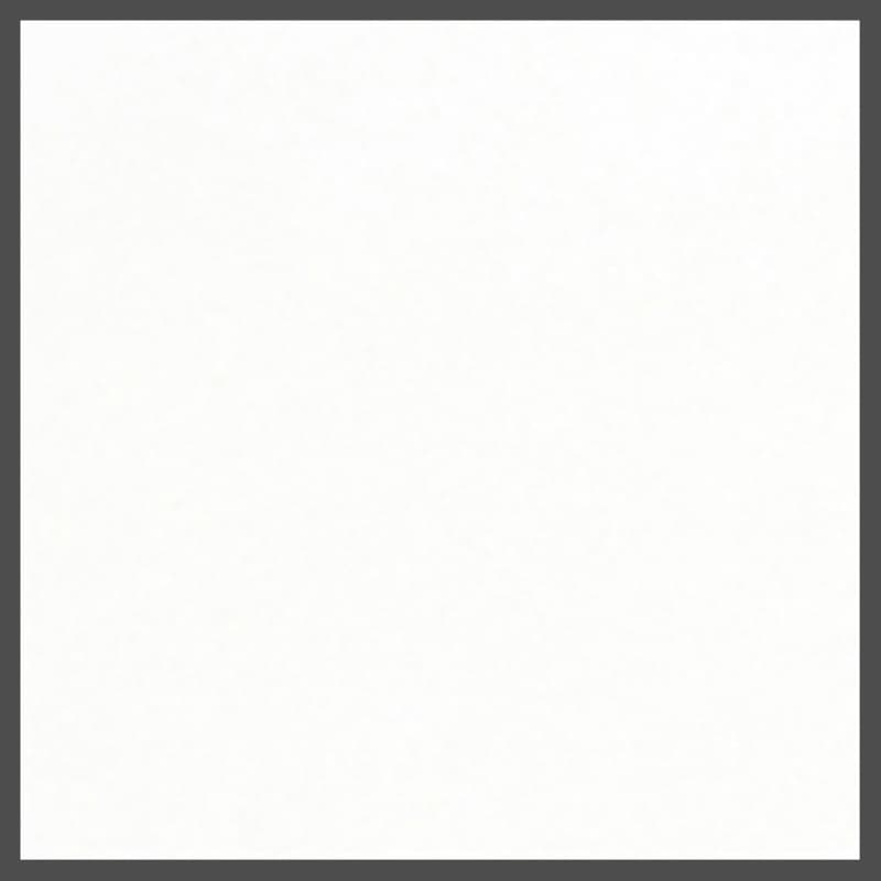 Nevamar Laminate S-7032-T Bone White, Horizontal Postforming Grade ARP Finish, 48" x 96"