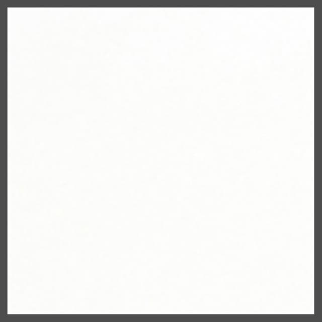 Nevamar High Pressure Laminate, S7032 Bone White, Suede Finish