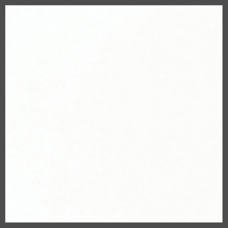 Nevamar Laminate S7036-T Precision White, Horizontal Postforming Grade ARP Finish, 60" x 120"
