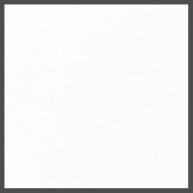 Nevamar High Pressure Laminate, S7036 Precision White, Suede Finish