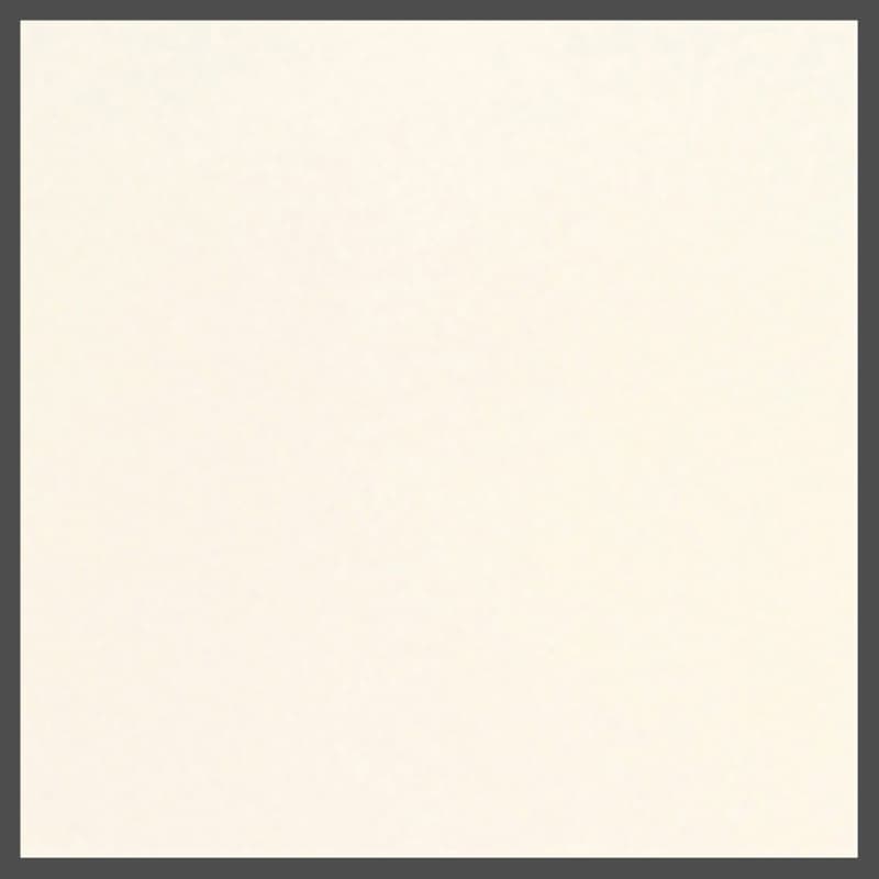 Nevamar Laminate S7038-T Mallow White, Vertical Postforming Grade ARP Finish, 48" x 96"